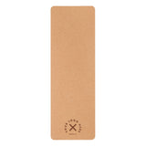 Yoga Exercise Mat