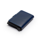 RFID Wallet