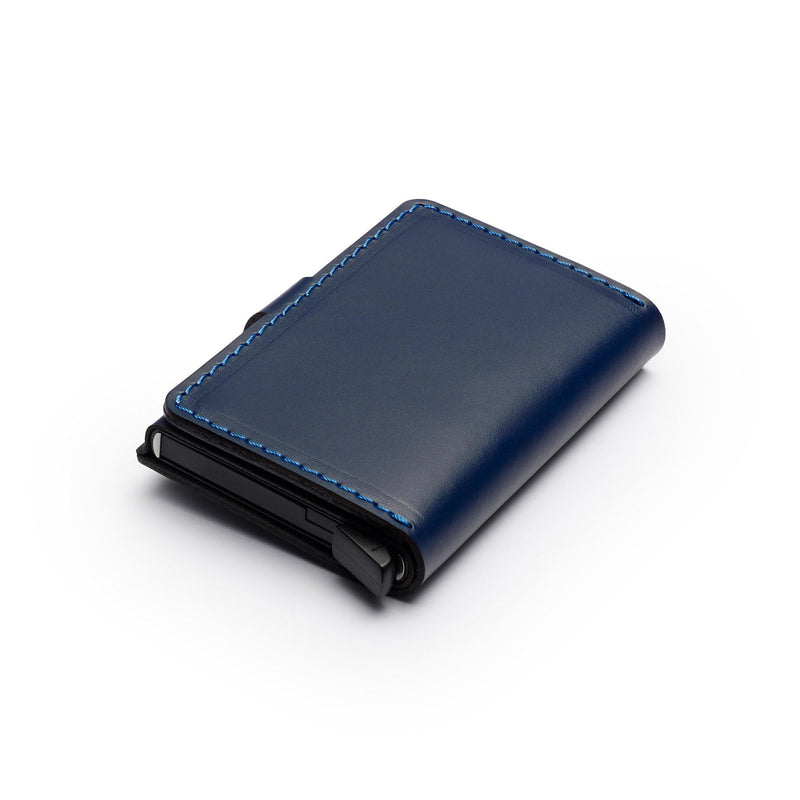 RFID Wallet