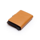 RFID Wallet