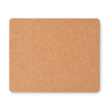 Cork Mouse Pad