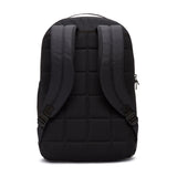 Brasilia Backpack