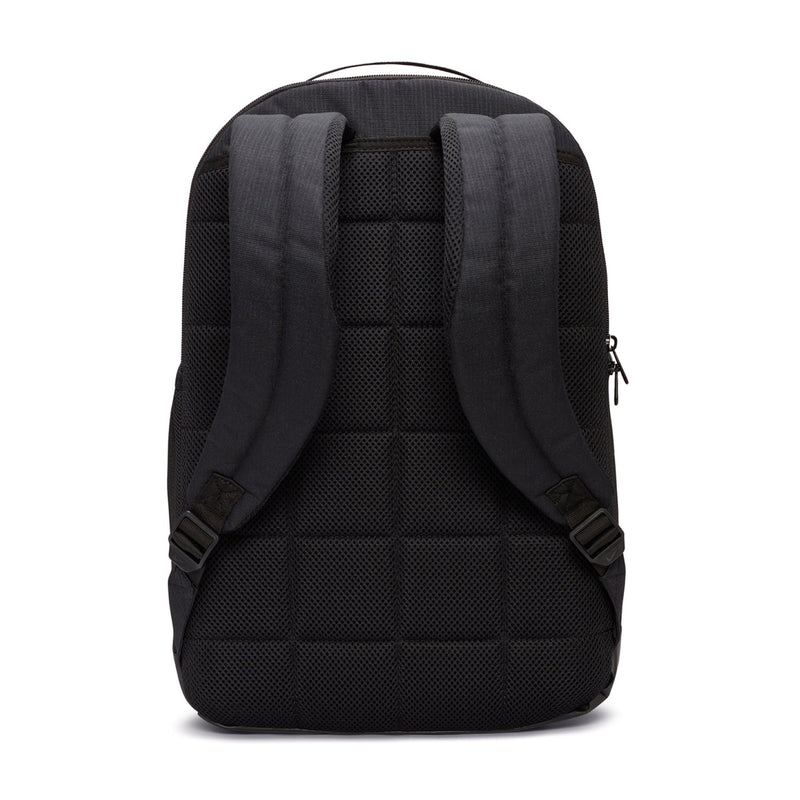 Brasilia Backpack