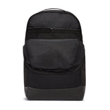 Brasilia Backpack