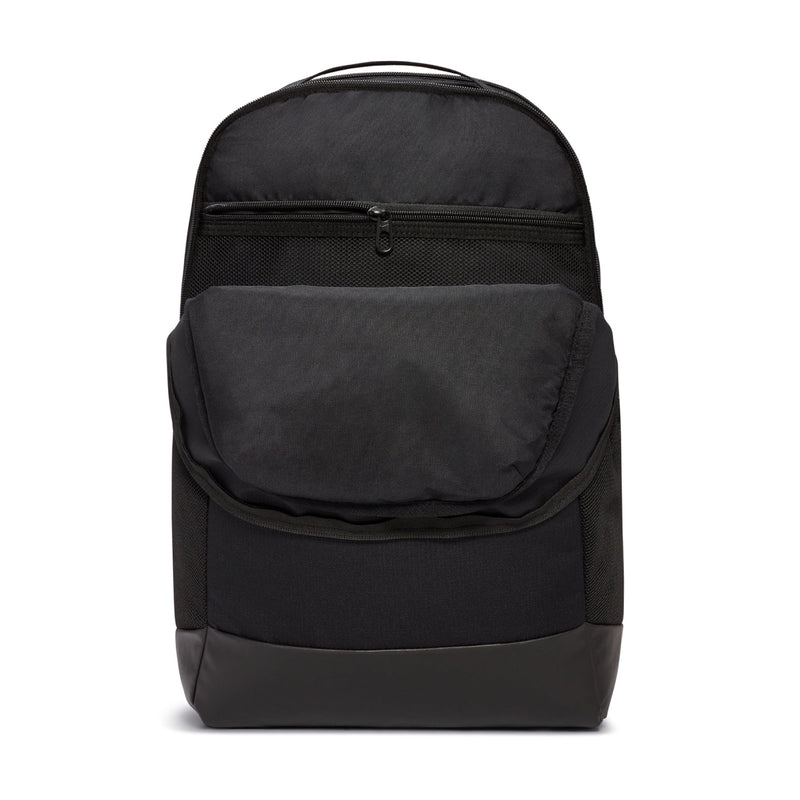 Brasilia Backpack